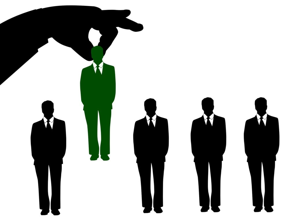 Cómo contratar a un abogado para un recurso de reconsideración de la discapacidad